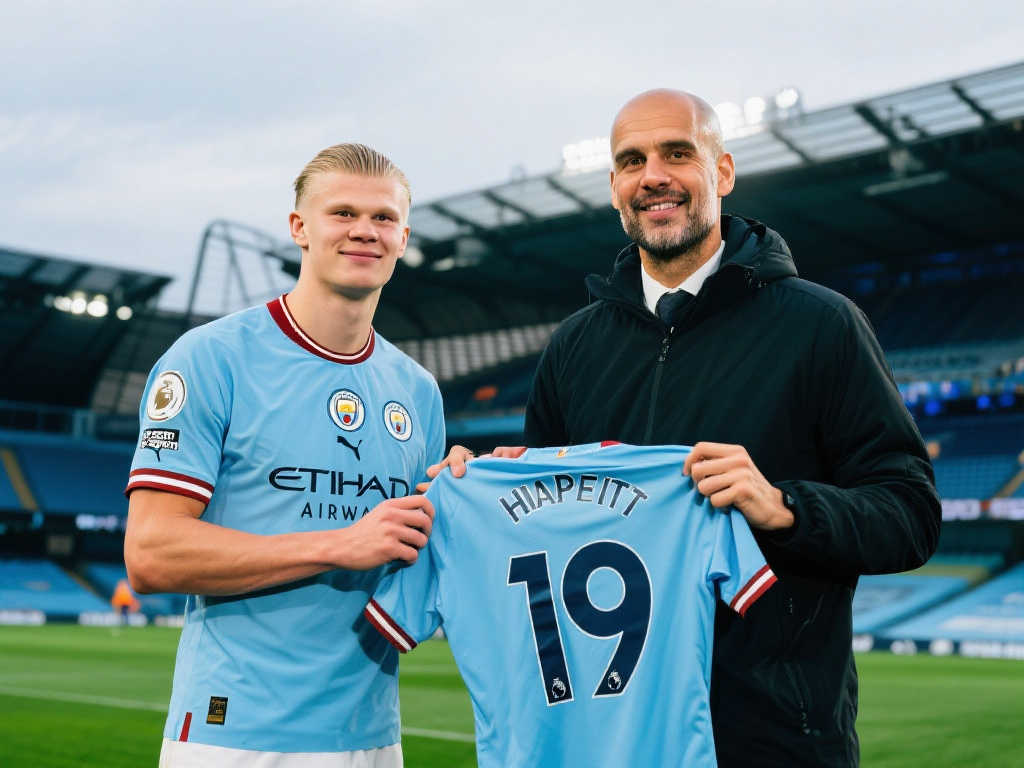 比賽成績一 比賽成績一