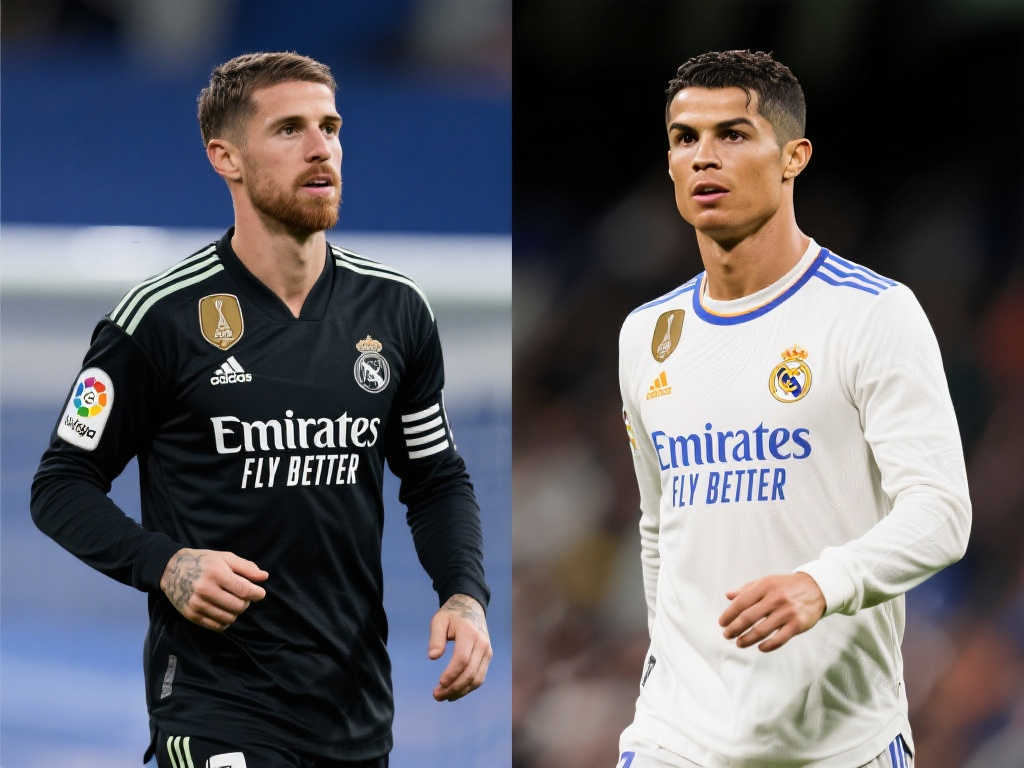 后一场比赛 后一场比赛