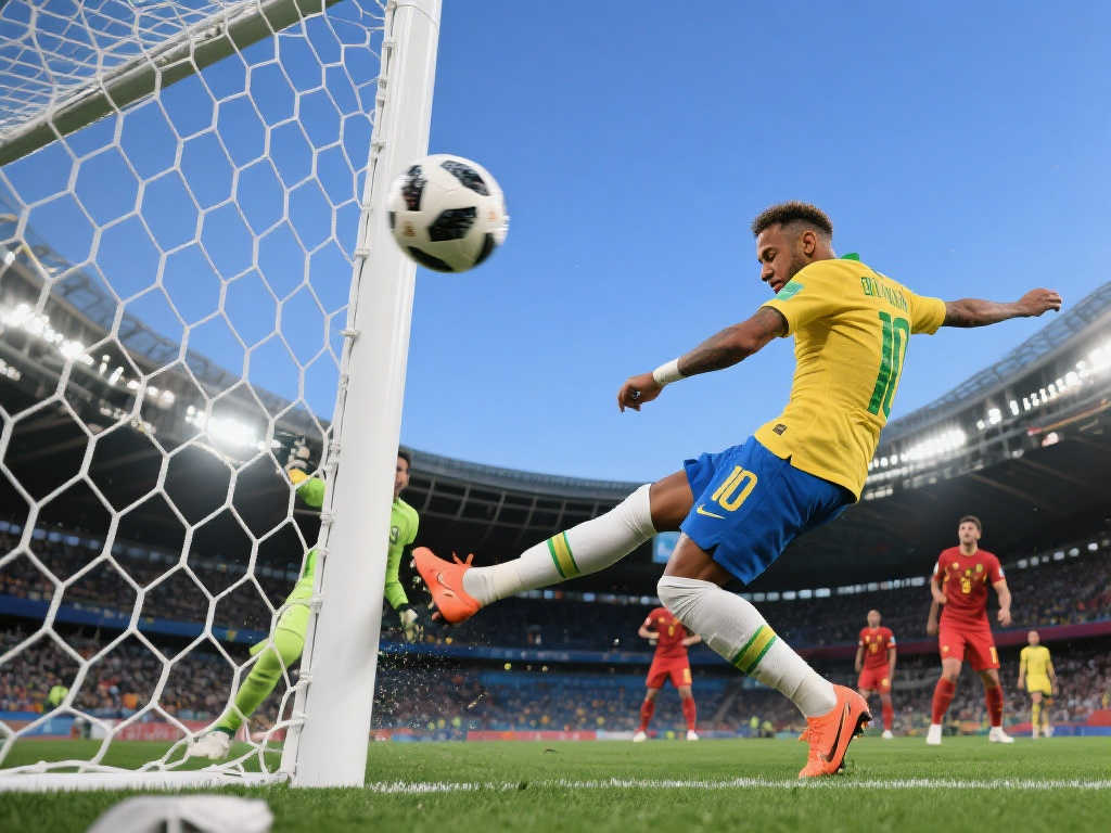 完美地诠释 完美地诠释