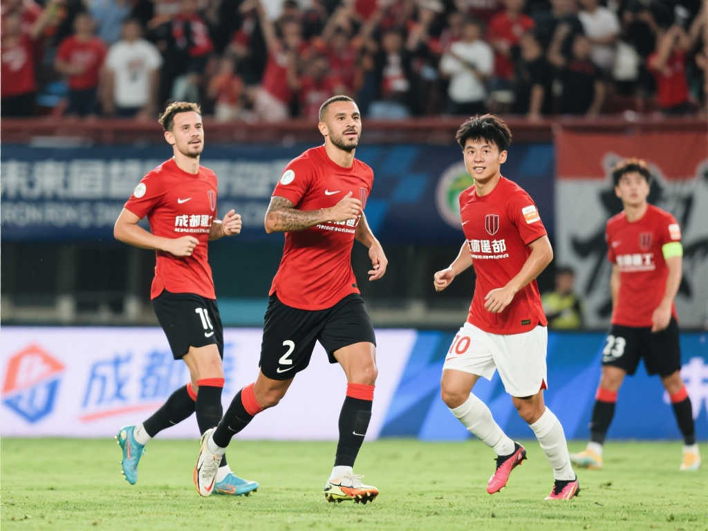 业生涯的致 业生涯的致