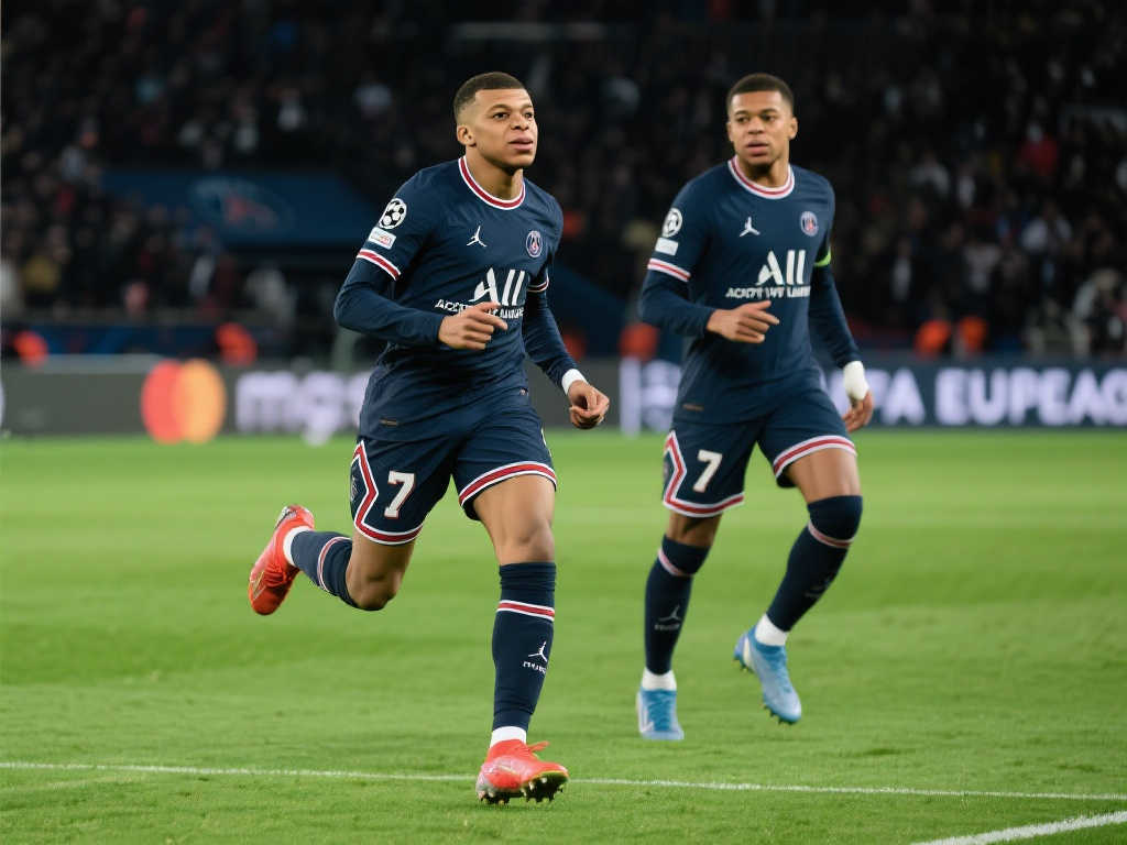 吸引了皇马 吸引了皇马