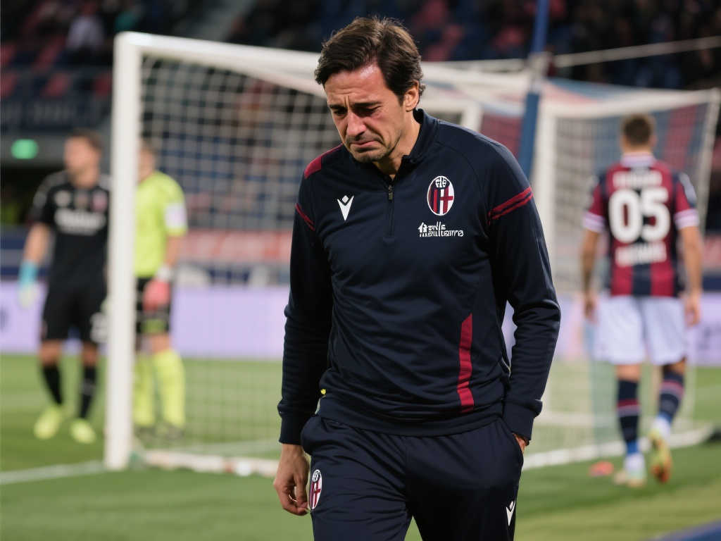 对波罗而言 对波罗而言