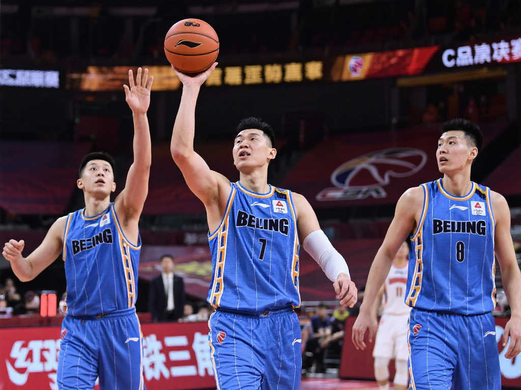 赛结果的信 赛结果的信