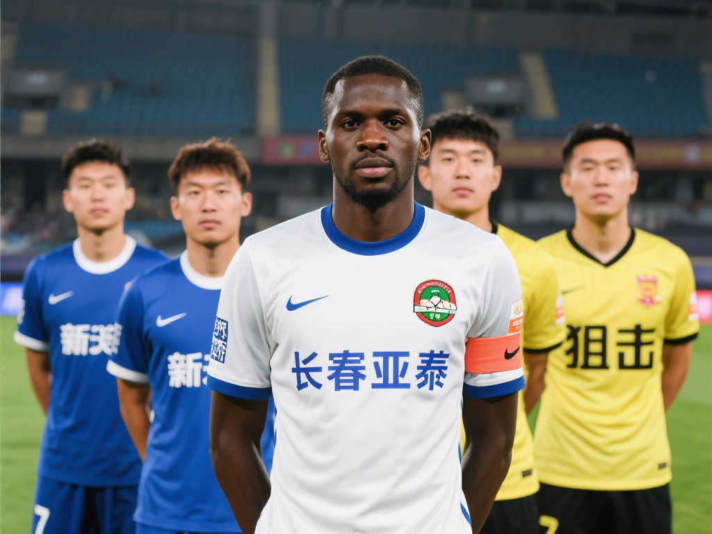 这些关键判 这些关键判