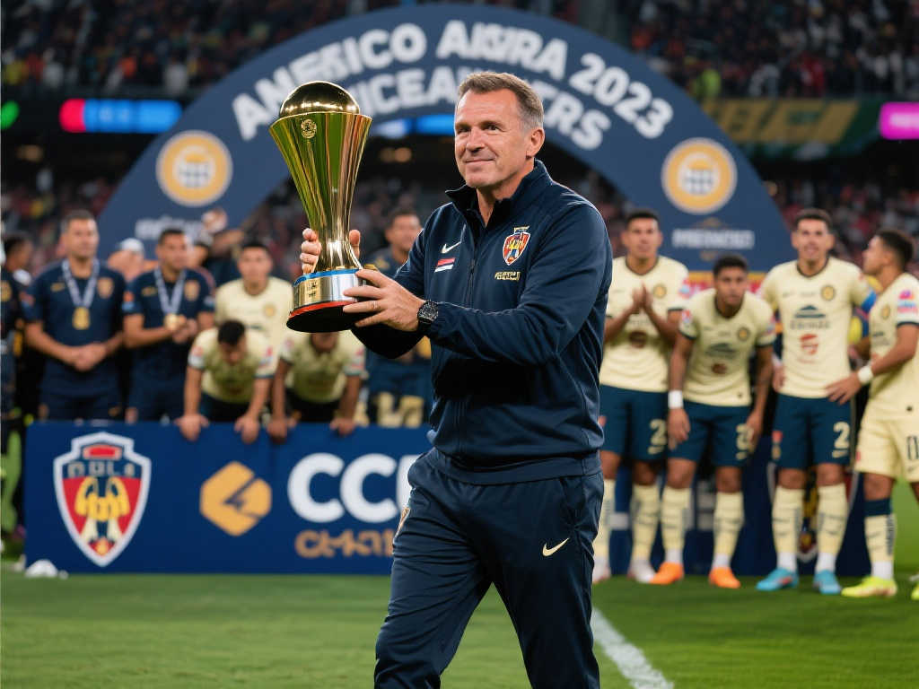 传冲吊和缺 传冲吊和缺