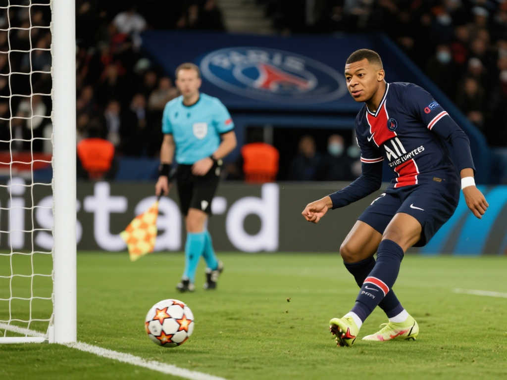 在欧冠历史 在欧冠历史