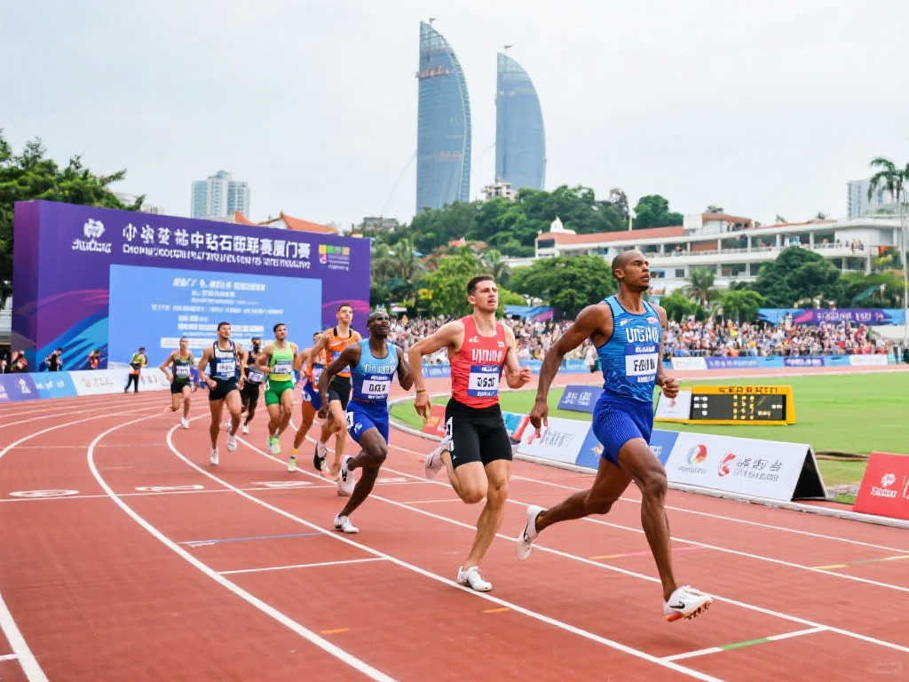 对手频繁的 对手频繁的