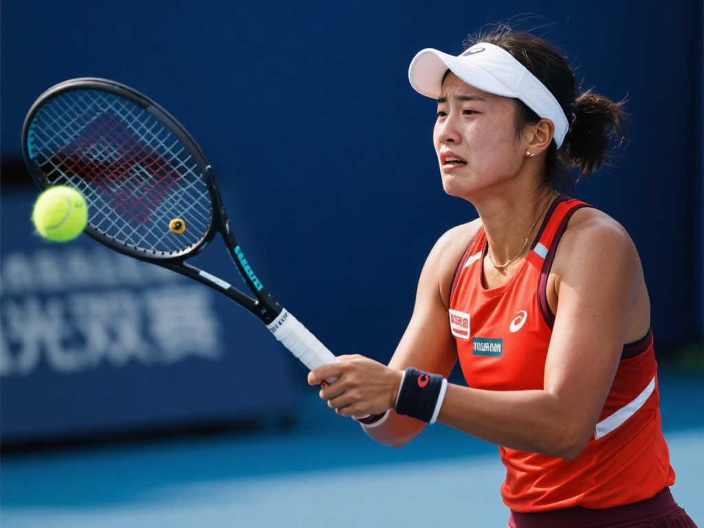 样强队所需 样强队所需