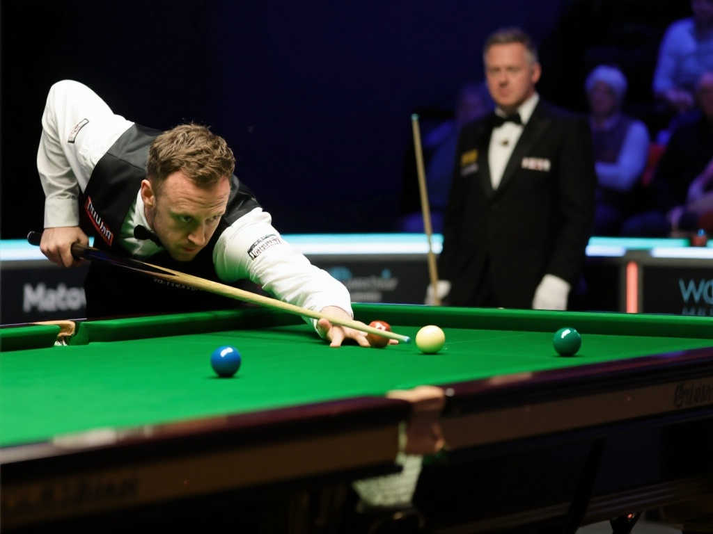 总是显得尤 总是显得尤