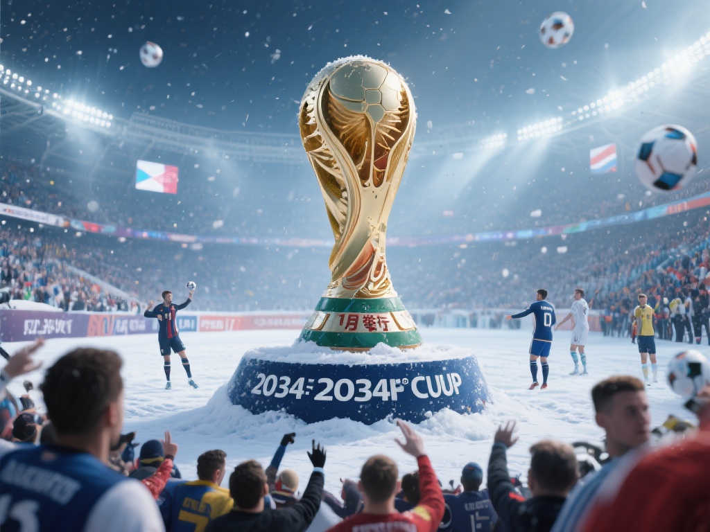 最终反败为 最终反败为