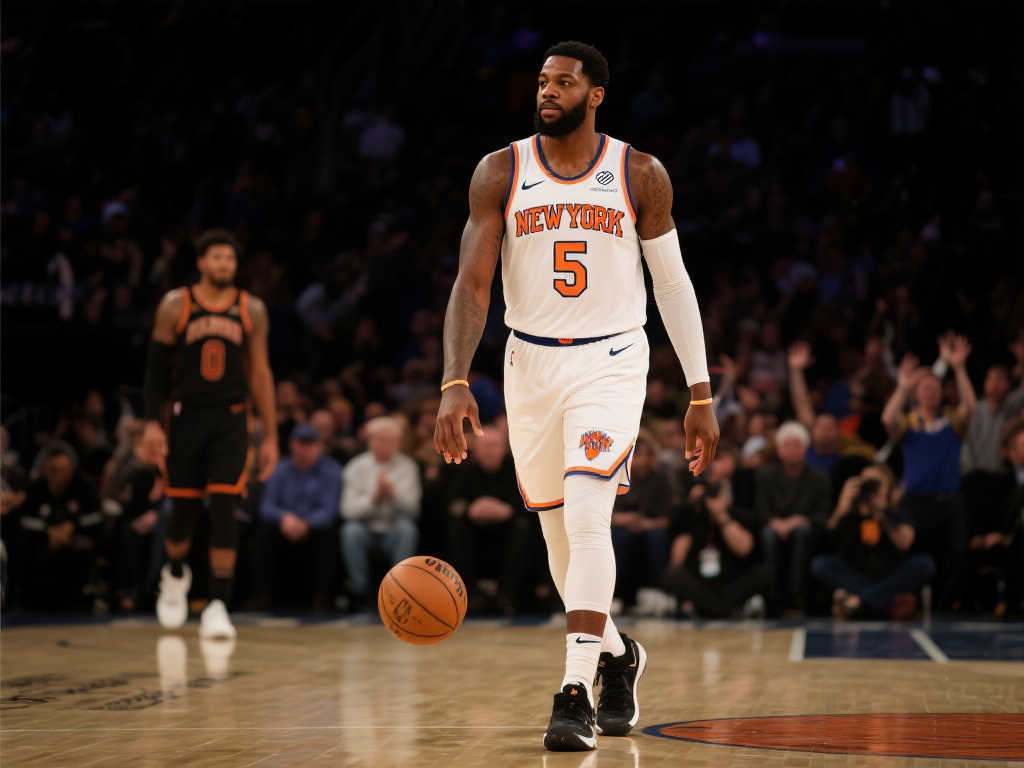 可惜的是在 可惜的是在