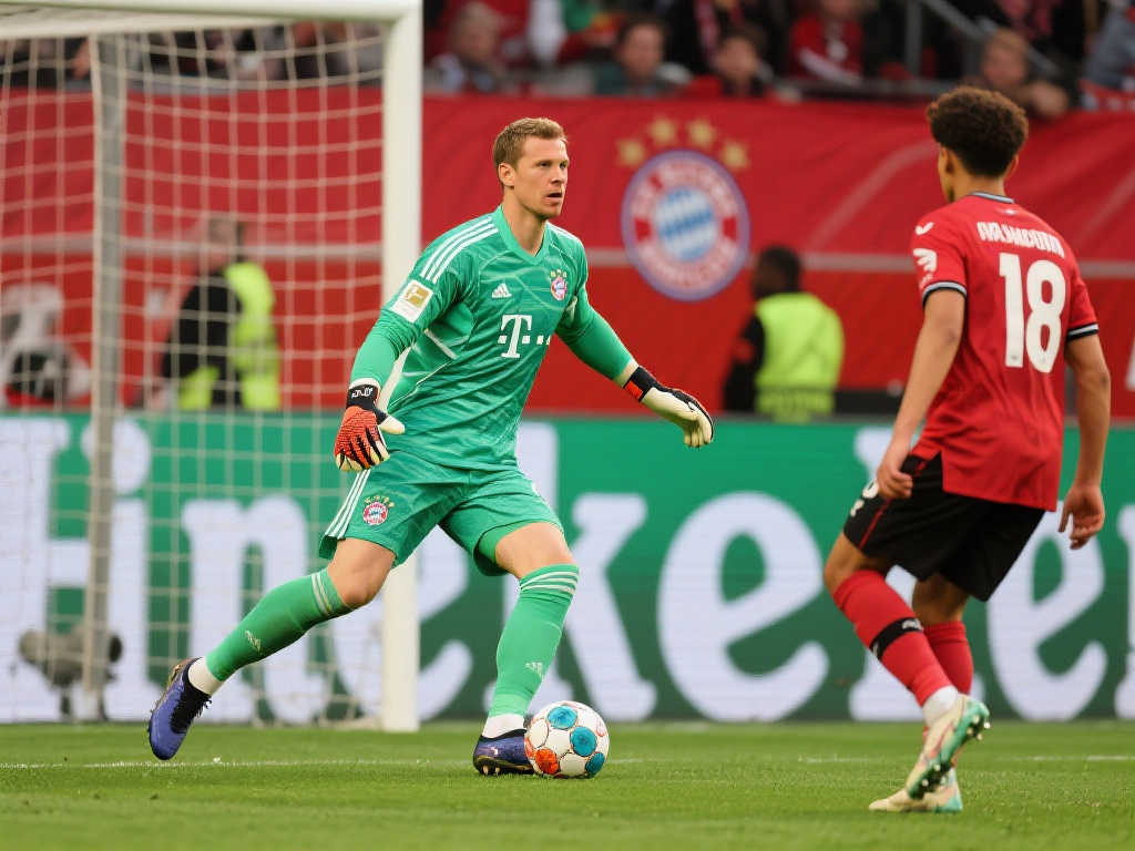 纳的防线 纳的防线