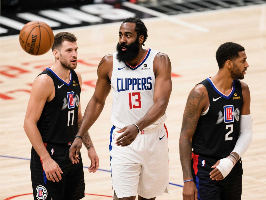 更展示了他 更展示了他