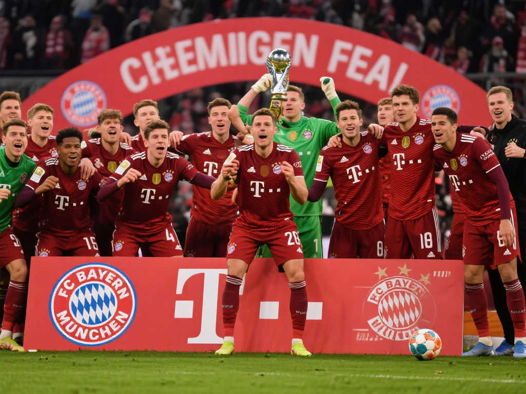 防守端表现 防守端表现