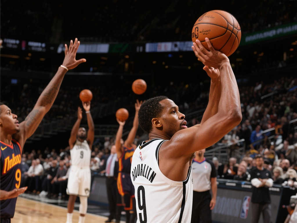 但实际上 但实际上