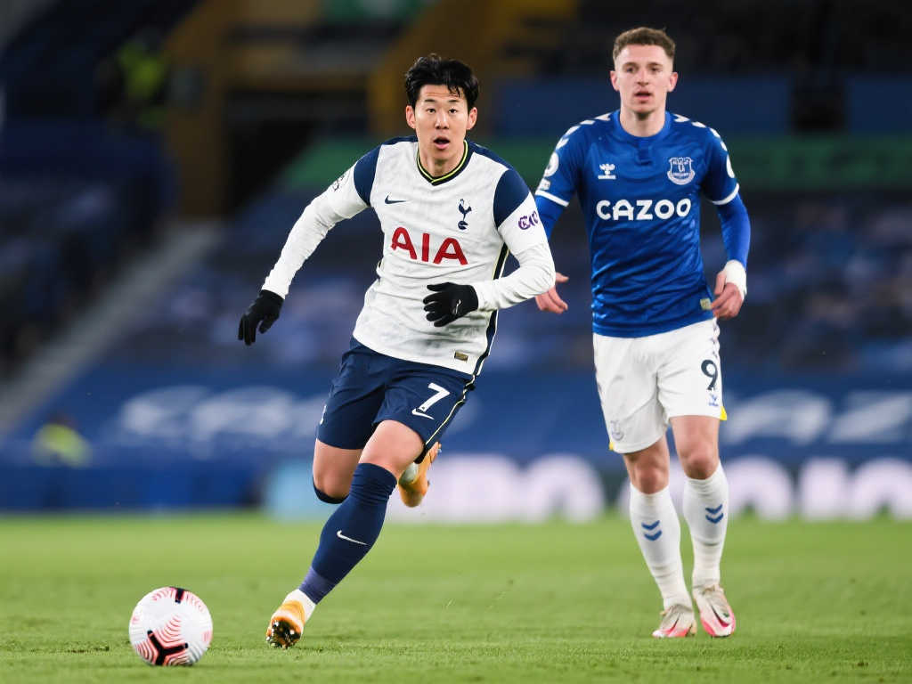 节奏的把控 节奏的把控