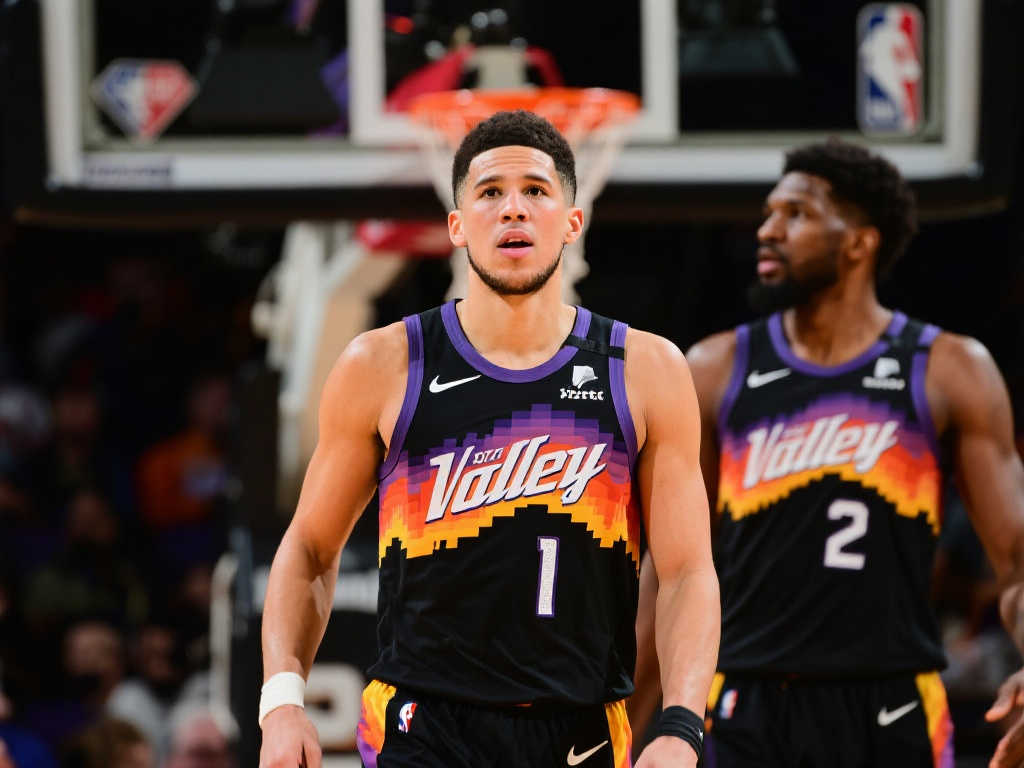 王霜則用一 王霜則用一