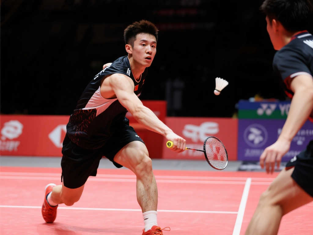 本場附加賽 本場附加賽