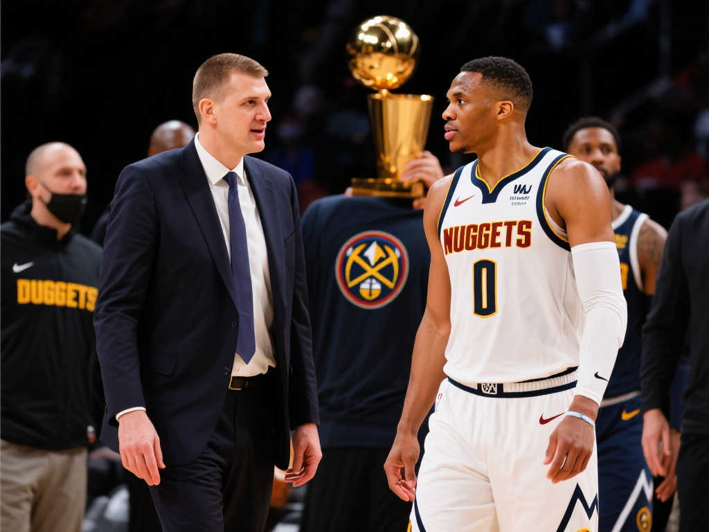 让俱乐部有 让俱乐部有