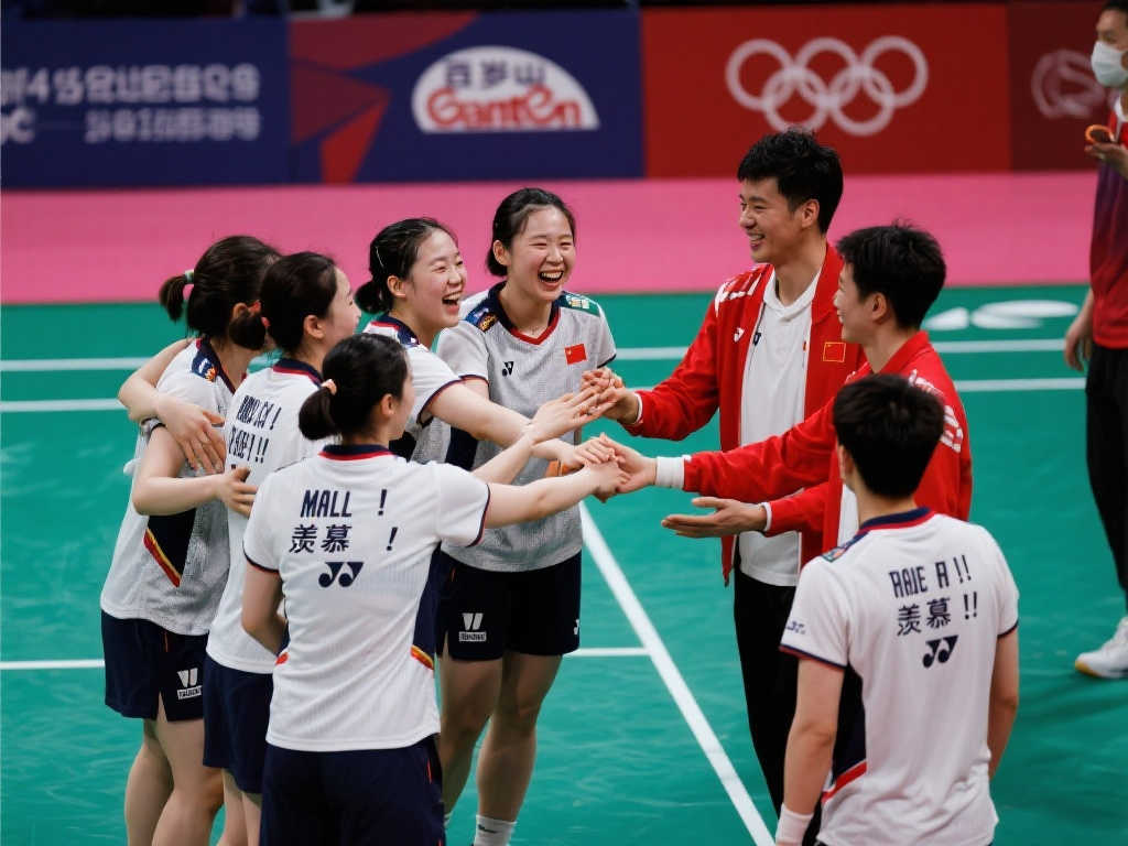 无论是从收 无论是从收