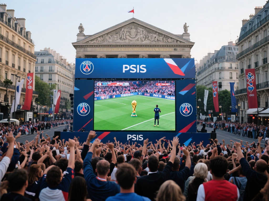 对欧超计划 对欧超计划