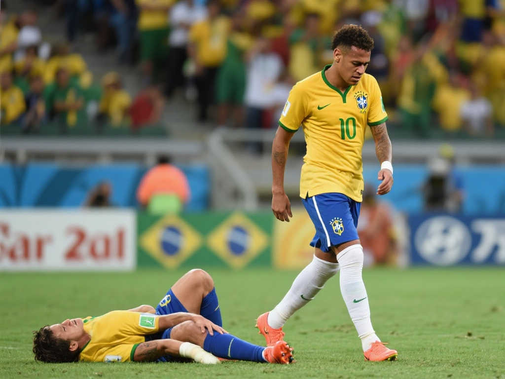 不仅如此 不仅如此