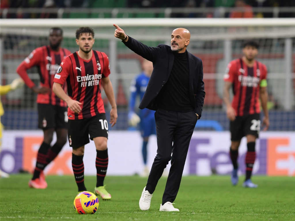 并不常见 并不常见