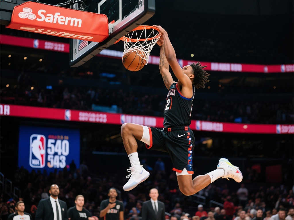 势的敏锐洞 势的敏锐洞