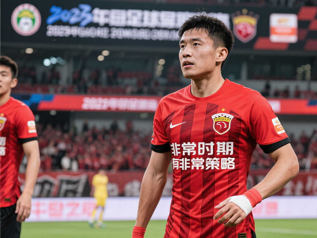 大幅提升了 大幅提升了