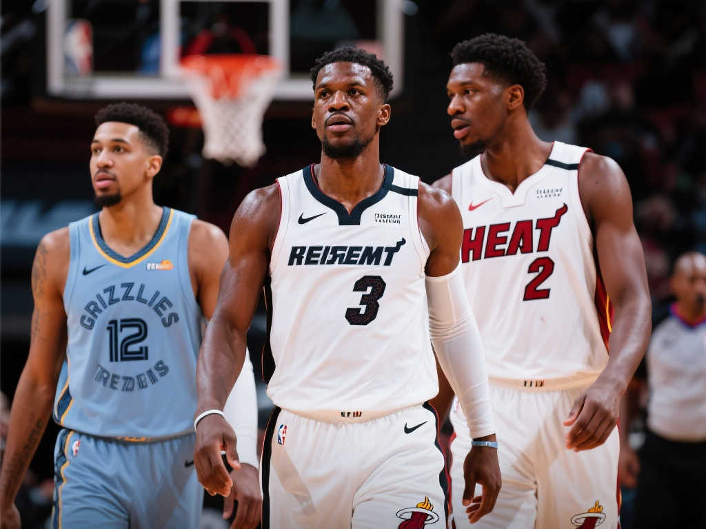 这次官宣内 这次官宣内