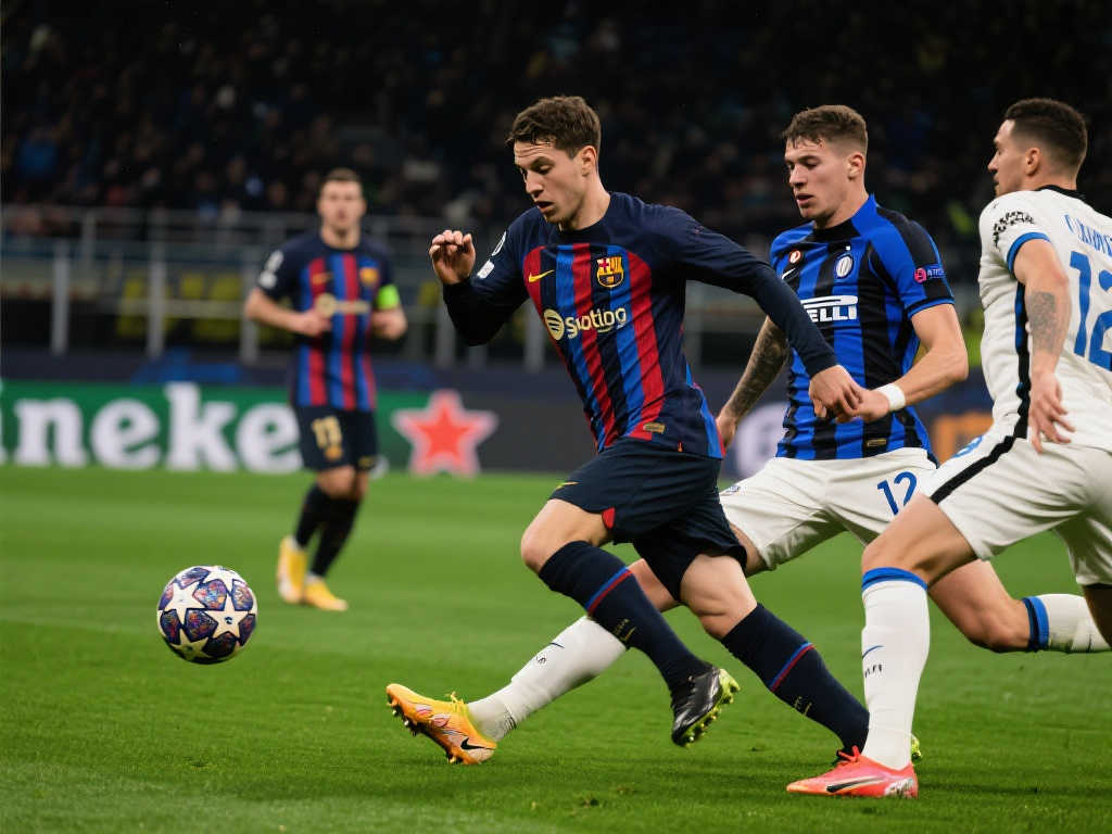 当前以及未 当前以及未