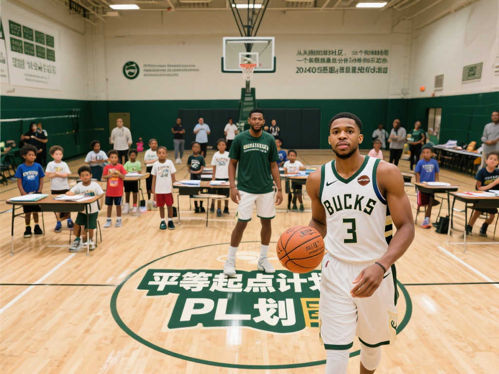 强战的首回 强战的首回