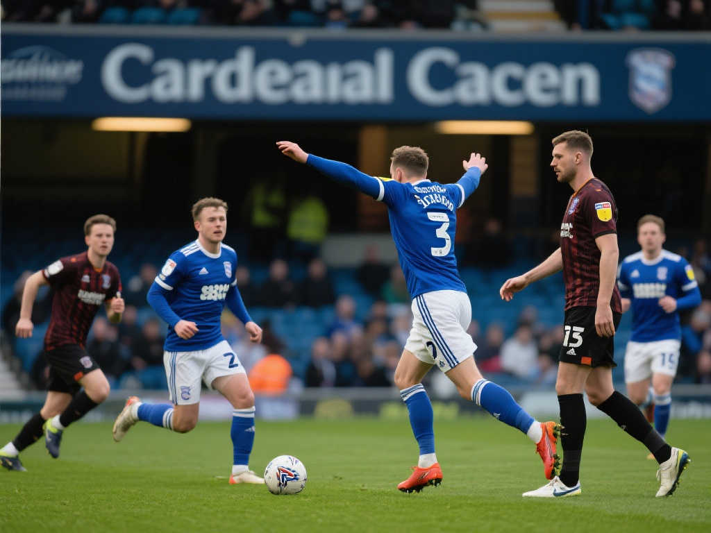 钱都花得其 钱都花得其