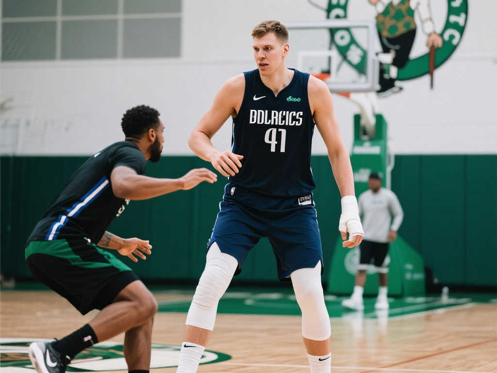 切换干净利 切换干净利