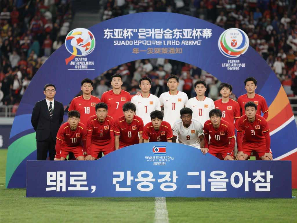 背景完成了 背景完成了