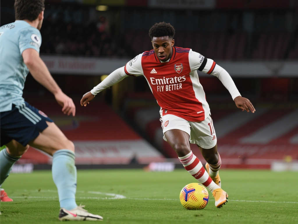 并非第一次 并非第一次