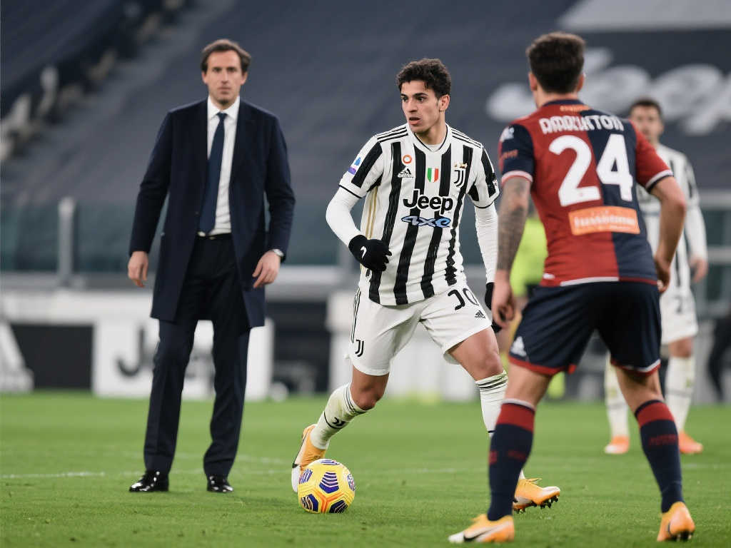 作为巴黎的 作为巴黎的