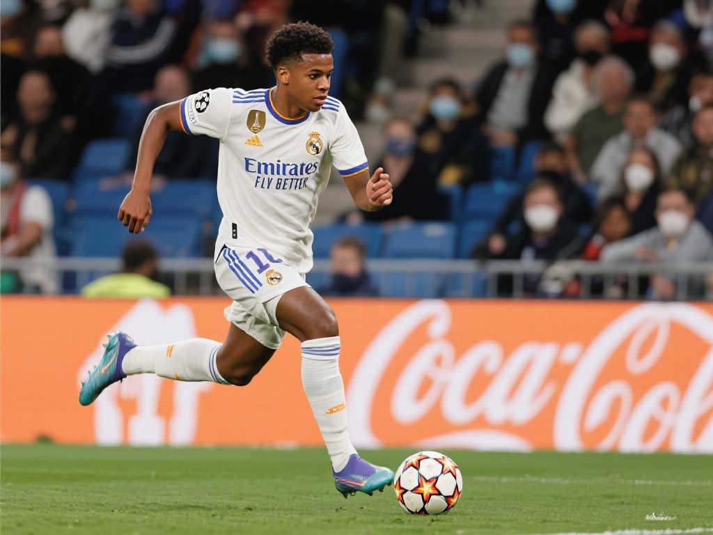 攻击火力全 攻击火力全