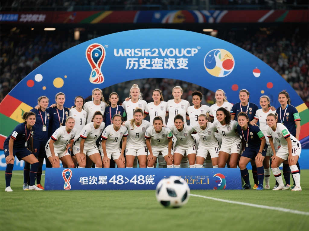 日的战略堪 日的战略堪