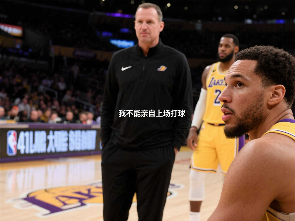 的後防核心 的後防核心