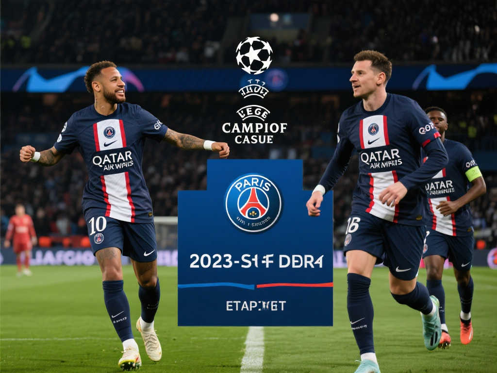 重點在於 重點在於