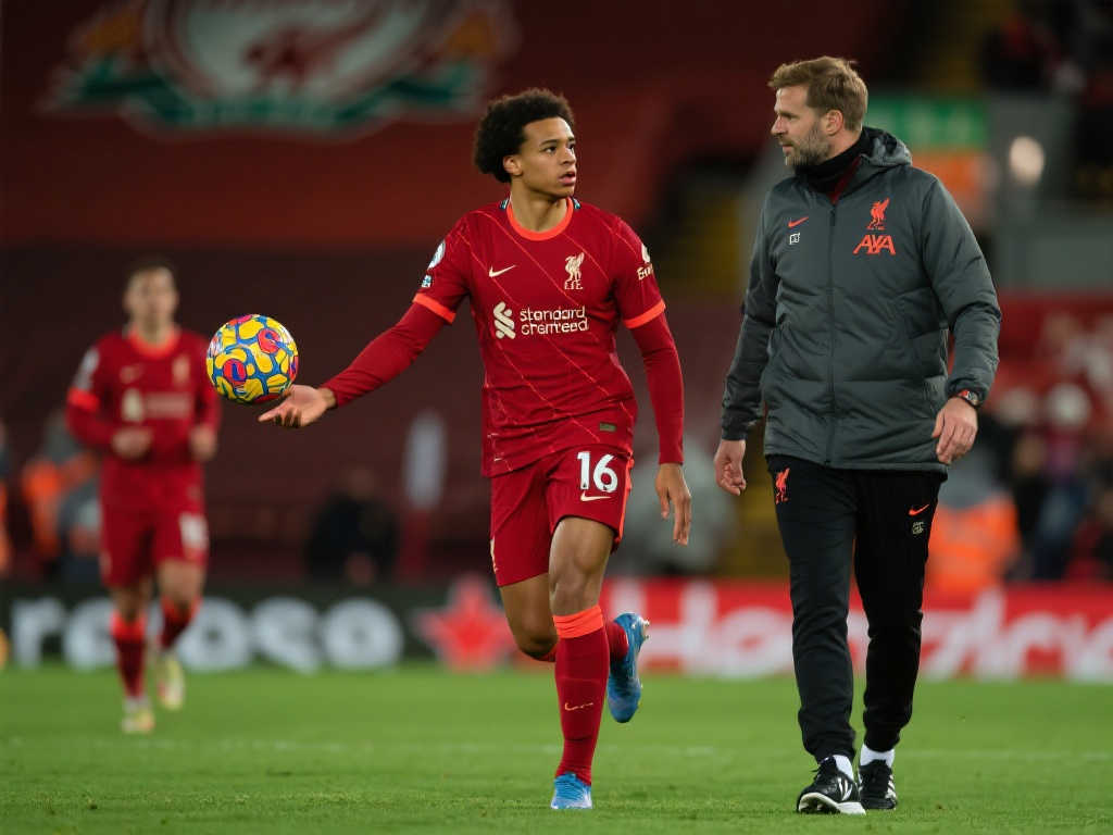 了球队的短 了球队的短