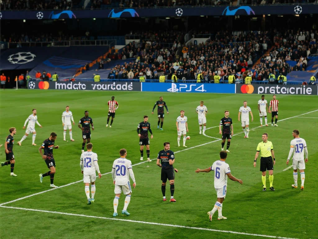 永不言弃 永不言弃