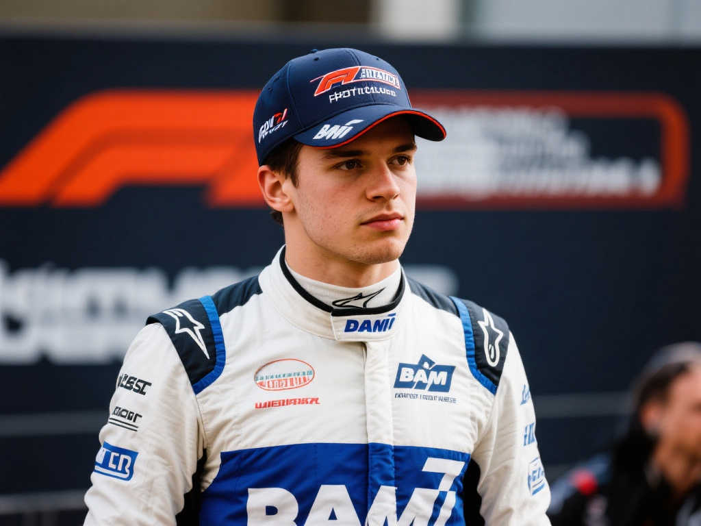 球在经历了 球在经历了