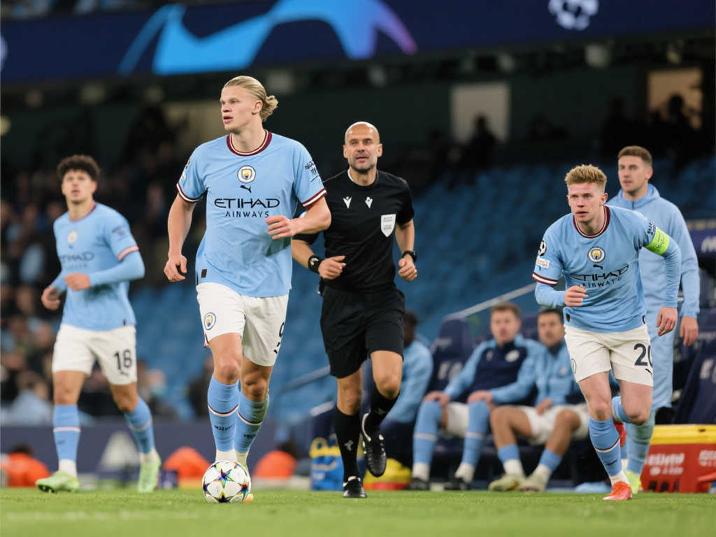 外援使用政 外援使用政