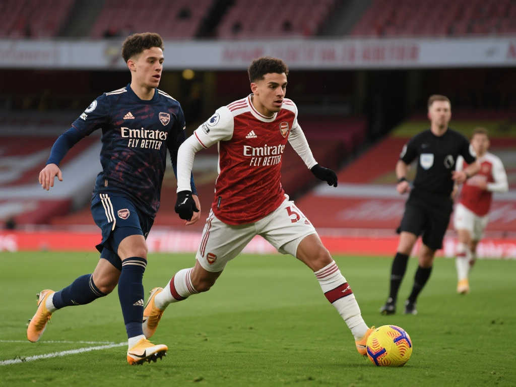 依靠高效的 依靠高效的