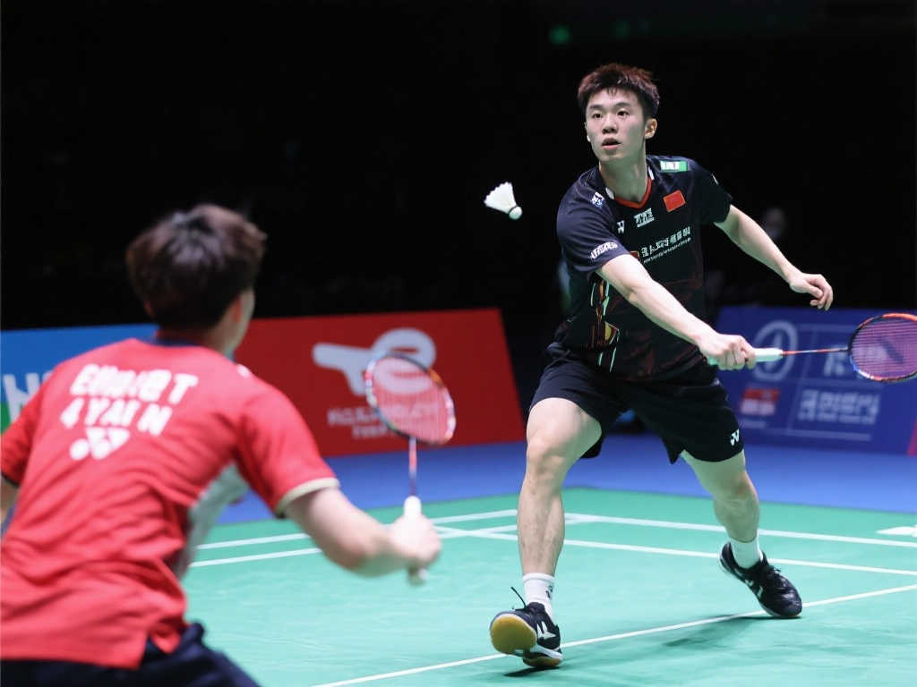 在对阵实力 在对阵实力