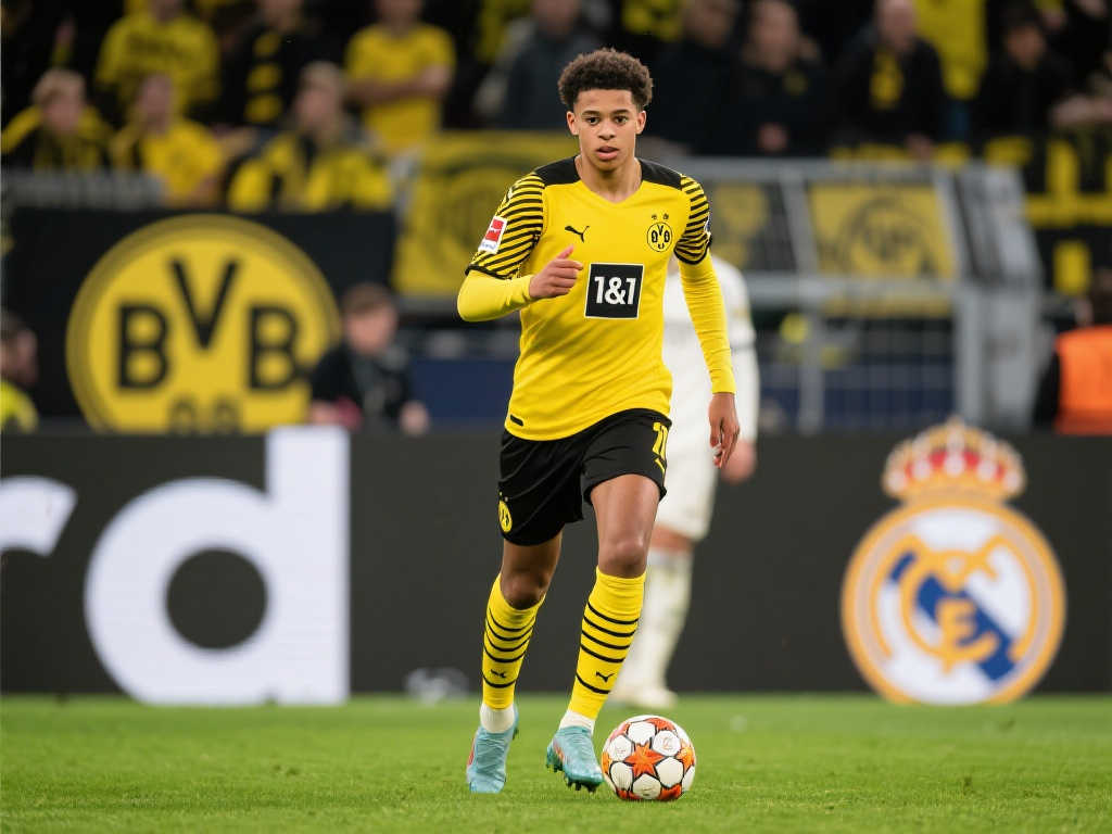 金钱似乎成 金钱似乎成