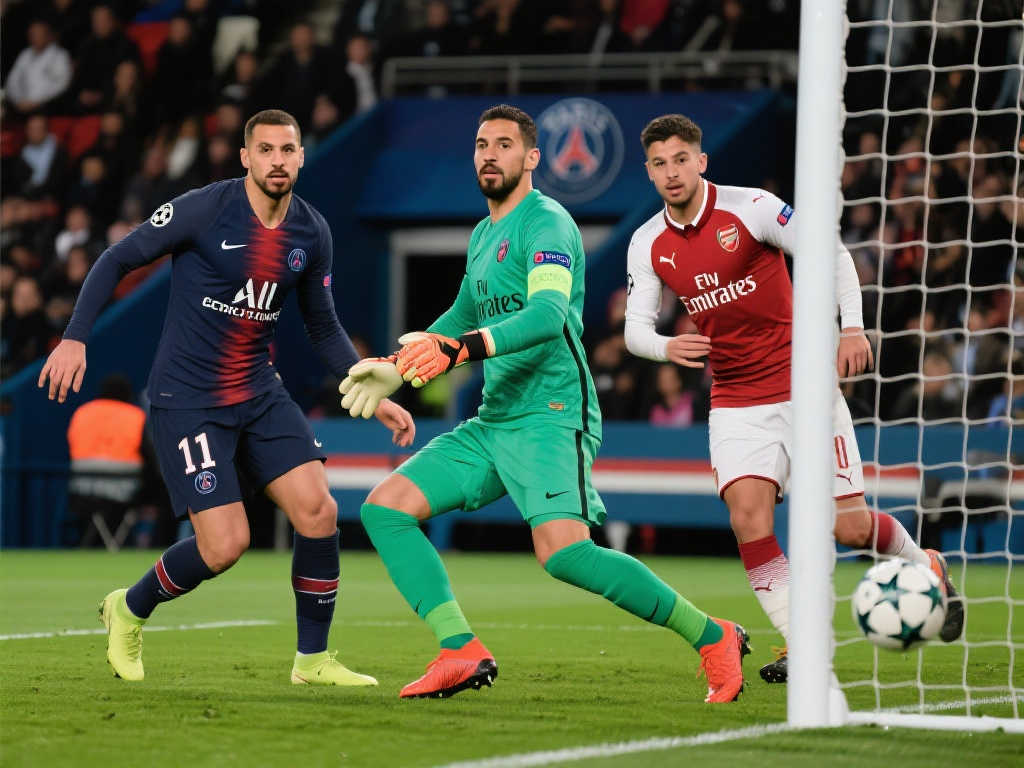 上崭露头角 上崭露头角