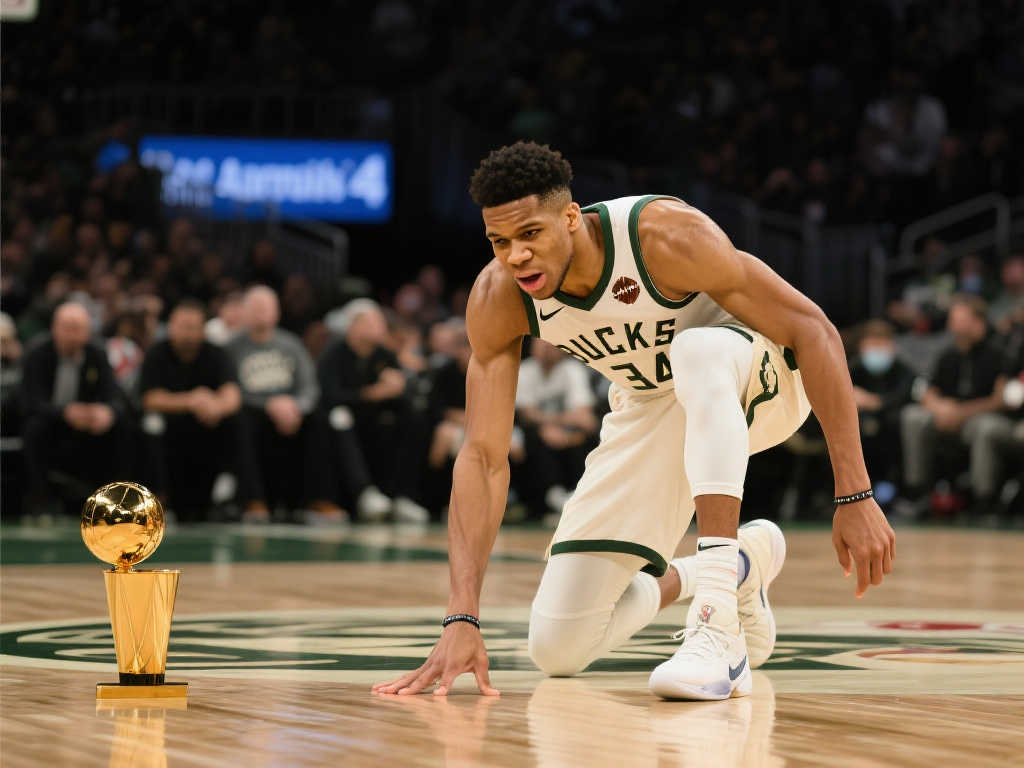 那就是对一 那就是对一